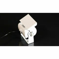 Rydeen Mobile Electronics auto part