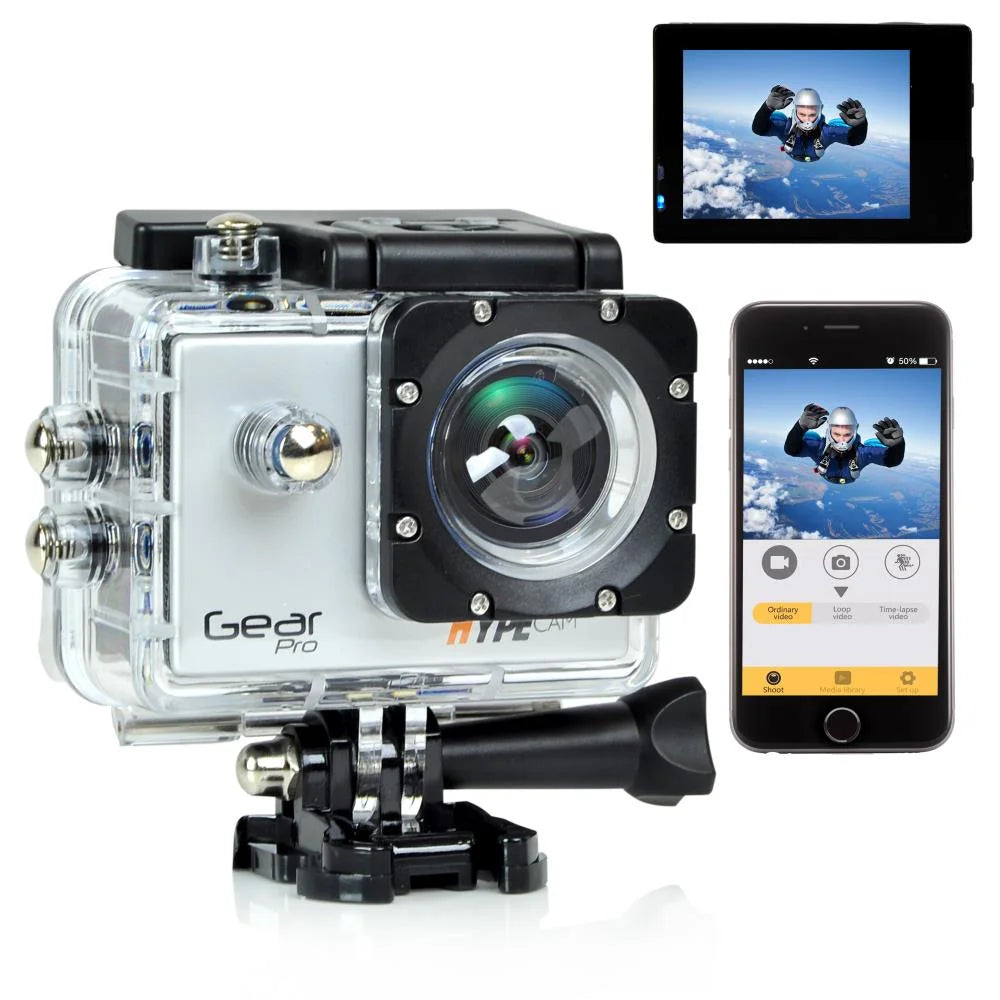 Rydeen Mobile Electronics auto part