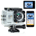 Rydeen Mobile Electronics auto part