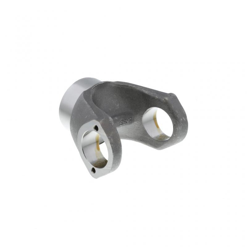 TUBE YOKE