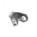 TUBE YOKE