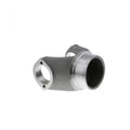 TUBE YOKE