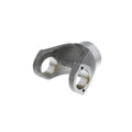 TUBE YOKE