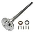 ~(19 lbs. 41X8X8)~ REAR KIT; FORD 8.8 83-86 F150/