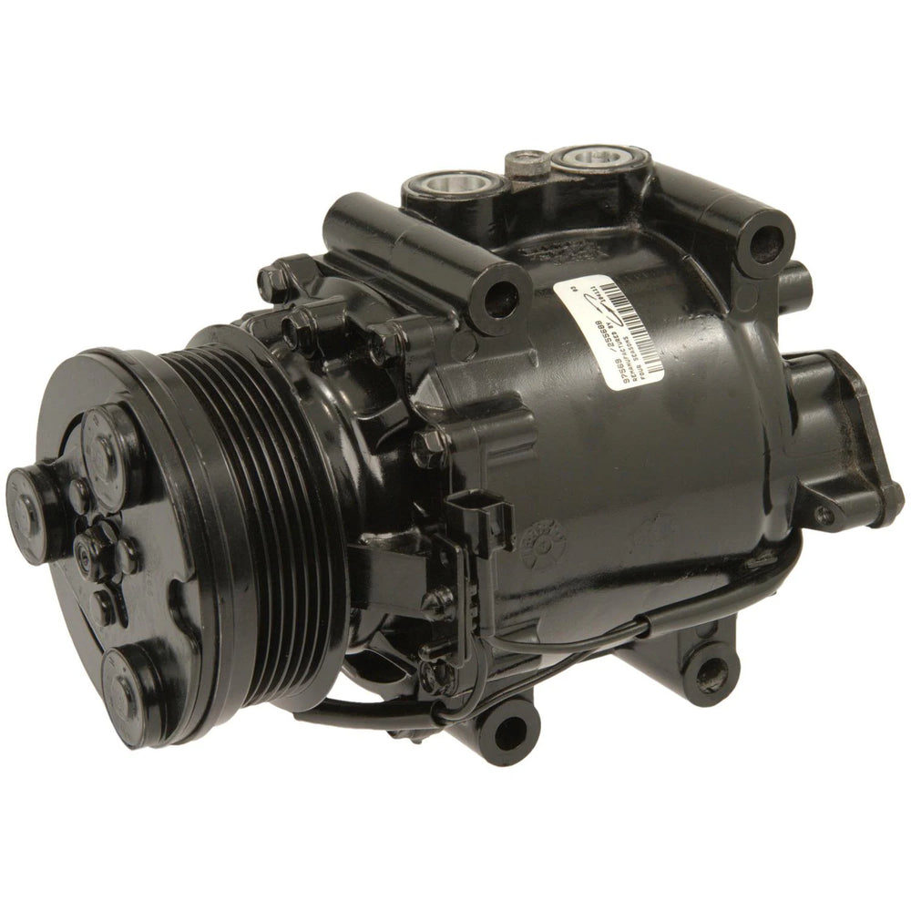 FOUR SEASONS auto part