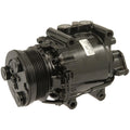 FOUR SEASONS auto part