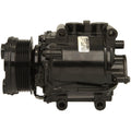 REMAN FORD SCROLL COMPRES
