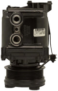FOUR SEASONS auto part