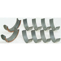 MAIN BEARING SET