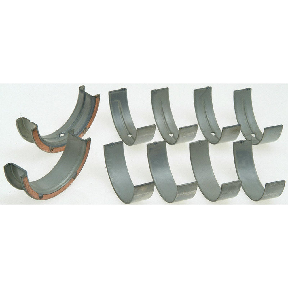 SEALED POWER auto part