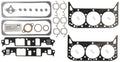 MAHLE Original Chevrolet Astro 93 Head Set