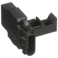 MAHLE Original Chevrolet Astro 93 Head Set
