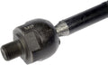TIE ROD