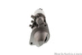 REMAN STARTER