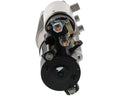REMAN STARTER