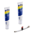 PREMIUM GEAR LUBE - 5 GALLON