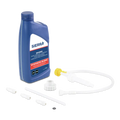 PREMIUM GEAR LUBE - 5 GALLON