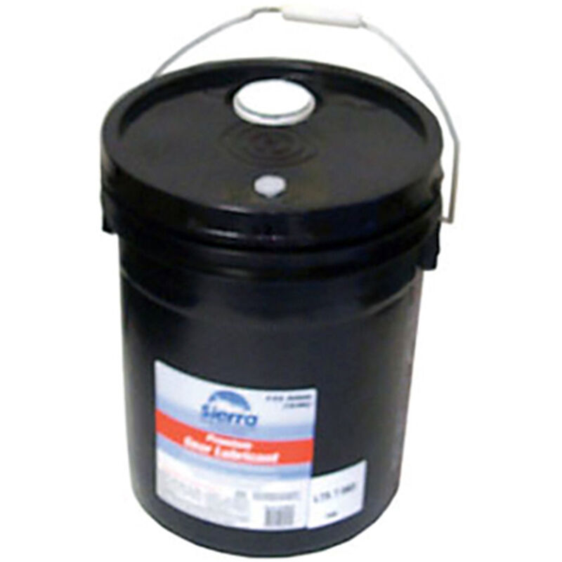 SIERRAMARINE auto part