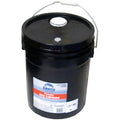 PREMIUM GEAR LUBE - 5 GALLON