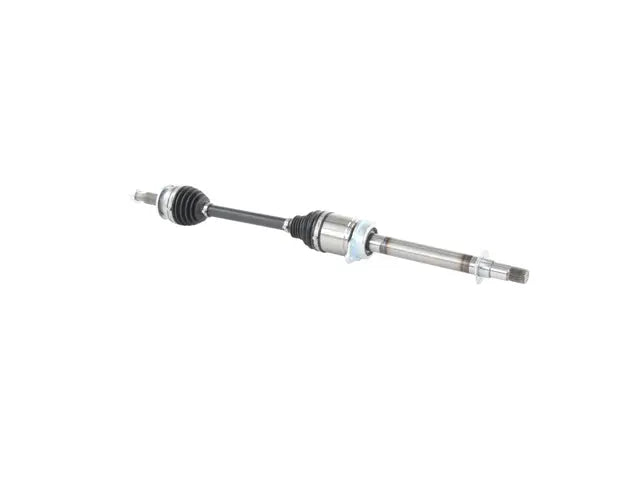 TRAKMOTIVE auto part