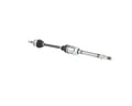 TRAKMOTIVE auto part