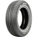 235/65R18 106T OPA25A TL