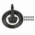 MAHLE Original Chevrolet Caprice 96-94 Head Set