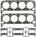 MAHLE Original Chevrolet Caprice 96-94 Head Set