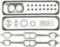 MAHLE Original Chevrolet Caprice 96-94 Head Set