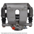 IMP UNLOADED CALIPERS