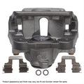 IMP UNLOADED CALIPERS