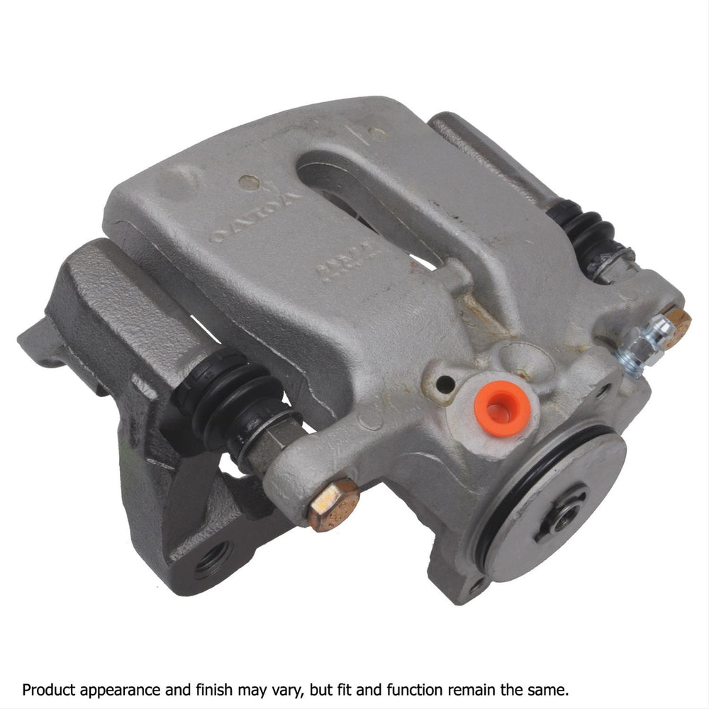 IMP UNLOADED CALIPERS