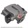 IMP UNLOADED CALIPERS