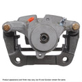 IMP UNLOADED CALIPERS
