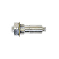 DRIVE BELT TENSIONER