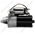 DENSO FIRST TIME FIT STARTER MOTOR