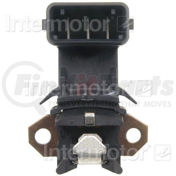 STANDARD IGN auto part