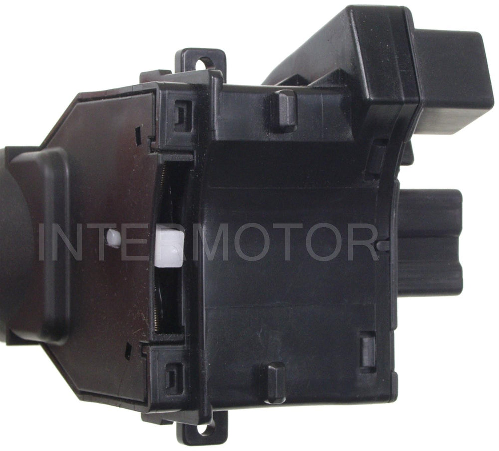 STANDARD IGN auto part