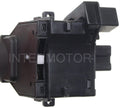 STANDARD IGN auto part