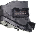 SWITCH DIMMER