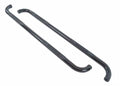 Big Country black auto part