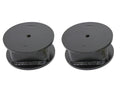 Air Bag Spacer 2003-2010 Dodge Ram 2500/3500 Carli Suspension