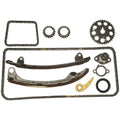Timing Kit