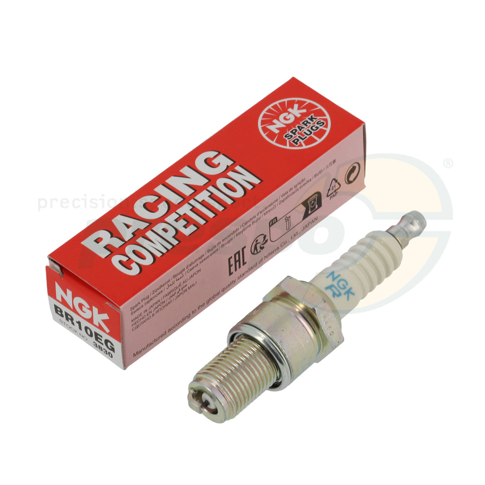 ABS WHEEL SPEED SENSOR