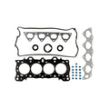 Cometic Gasket auto part close-up