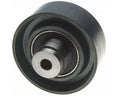 Gates 99-03 Volkswagen Jetta 4-Cyl. 1.9L Diesel Cam. Lower Timing Belt Pulley