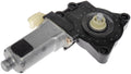 WINDOW LIFT MOTOR