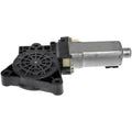 WINDOW LIFT MOTOR