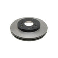 BRAKE ROTOR