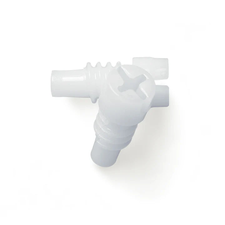 Polyform auto part